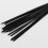 Grille Insect Screening Mesh Front Net Cover for L 6