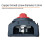 12-48V Current Anti-Leakage Switch Car Modificatio 5