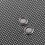 Grille Insect Screening Mesh Front Net Cover for L 7