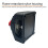 12-48V Current Anti-Leakage Switch Car Modificatio 6