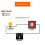 12-48V Current Anti-Leakage Switch Car Modificatio 3