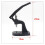 Watch Capping Device Desktop Repair Tool Set Repla 4