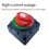 12-48V Current Anti-Leakage Switch Car Modificatio 4