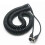 8M Car Video Aviation Spring Line 4-Pin Extension 7