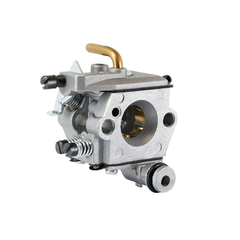 403A Carburetor For Ms260 Ms240 024 026 Chain Saw 4851175691984
