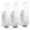 White Label Paper for D11 D110 D101 Maker 3Rolls 1 2