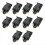 10 Pcs Electric Kettle Steam Pressure Jump Switch 1