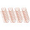 Table Number Holders 32Pcs, Place Card Holder Hear 2
