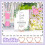Table Number Holders 32Pcs, Place Card Holder Hear 7