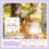 Table Number Holders 32Pcs, Place Card Holder Hear 4