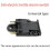 10 Pcs Electric Kettle Steam Pressure Jump Switch 5