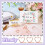 Table Number Holders 32Pcs, Place Card Holder Hear 5