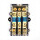 3 Way ANL Fuse Holder 60 Amp Distribution Block 4 1