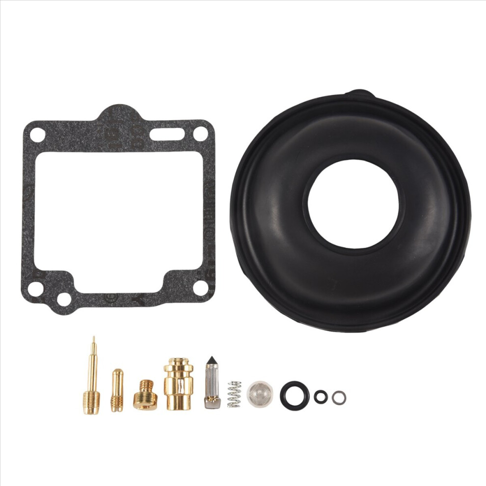 2Set For Virago 1100 Xv1100 1988-1999 Xv1100s Xv S 4851175652060