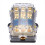 3 Way ANL Fuse Holder 60 Amp Distribution Block 4 5