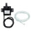 Small Water Pump, 12V DC Silent Cooled Brushless C 2