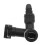 Clutch Control Pipe Elbow 13105589 13105590 for C 6