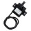Small Water Pump, 12V DC Silent Cooled Brushless C 6