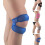 Knee Pain Relief & Patella Stabilizer Brace,Patell 3