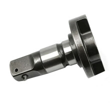 1PCS 14-73-0455 Detent Pin Assembly Replacement fo