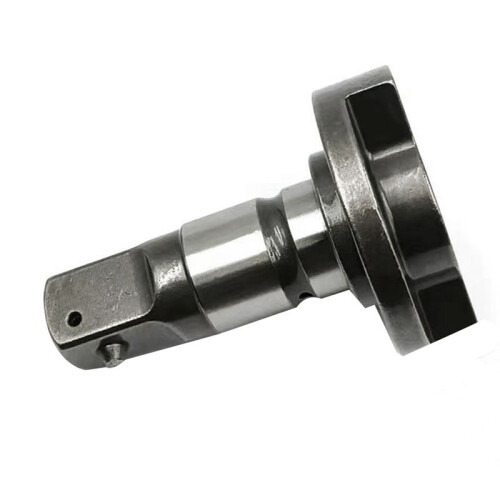 1PCS 14-73-0455 Detent Pin Assembly Replacement fo
