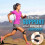 Knee Pain Relief & Patella Stabilizer Brace,Patell 4
