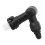 Clutch Control Pipe Elbow 13105589 13105590 for C 4