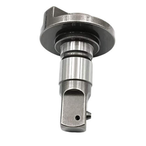 1PCS 14-73-0455 Detent Pin Assembly Replacement fo 2