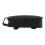 Electric Bicycle Triple-Cornered Battery Bag Scoot 3