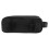 Electric Bicycle Triple-Cornered Battery Bag Scoot 5