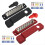 12 Terminal Distribution Block Bus Bar DC 48V 12P 2