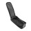 Electric Bicycle Triple-Cornered Battery Bag Scoot 6