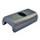 Cycling Bike C Hook Clamp Plate for 3SIXTY Folding 2