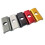 Cycling Bike C Hook Clamp Plate for 3SIXTY Folding 10