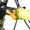 Cycling Bike C Hook Clamp Plate for 3SIXTY Folding 3