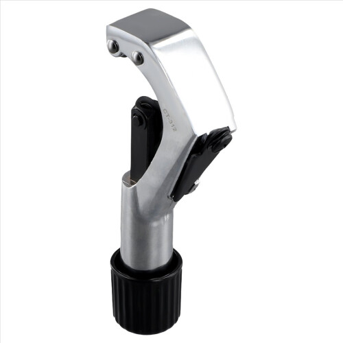 For Mountain Bike Front Fork Seat Post Pipe Cuttin 2