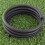 2PCS 1.6m Bike Frame Internal Housing Damper Road 1