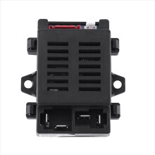 Kids Electric Vehicle HH707K 2.4G Receiver for Chi