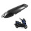 for NMAX 155 NMAX155 NMAX150 125 2020 Exhaust Pipe 9