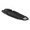 for NMAX 155 NMAX155 NMAX150 125 2020 Exhaust Pipe 3