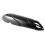 for NMAX 155 NMAX155 NMAX150 125 2020 Exhaust Pipe 5