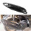 for NMAX 155 NMAX155 NMAX150 125 2020 Exhaust Pipe 10