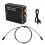 Digital to Analog Audio Converter, SPDIF Optical L 4