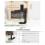 Upgraded Stainless Steel Needle Distribution Tool 10