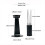 Upgraded Stainless Steel Needle Distribution Tool 7