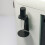 Upgraded Stainless Steel Needle Distribution Tool 3