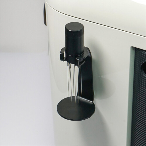 Upgraded Stainless Steel Needle Distribution Tool 2