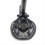 Tracker Mounting Bracket Anti-Theft & Anti-Lost Lo 7