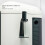 Upgraded Stainless Steel Needle Distribution Tool 11