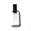 Upgraded Stainless Steel Needle Distribution Tool 4